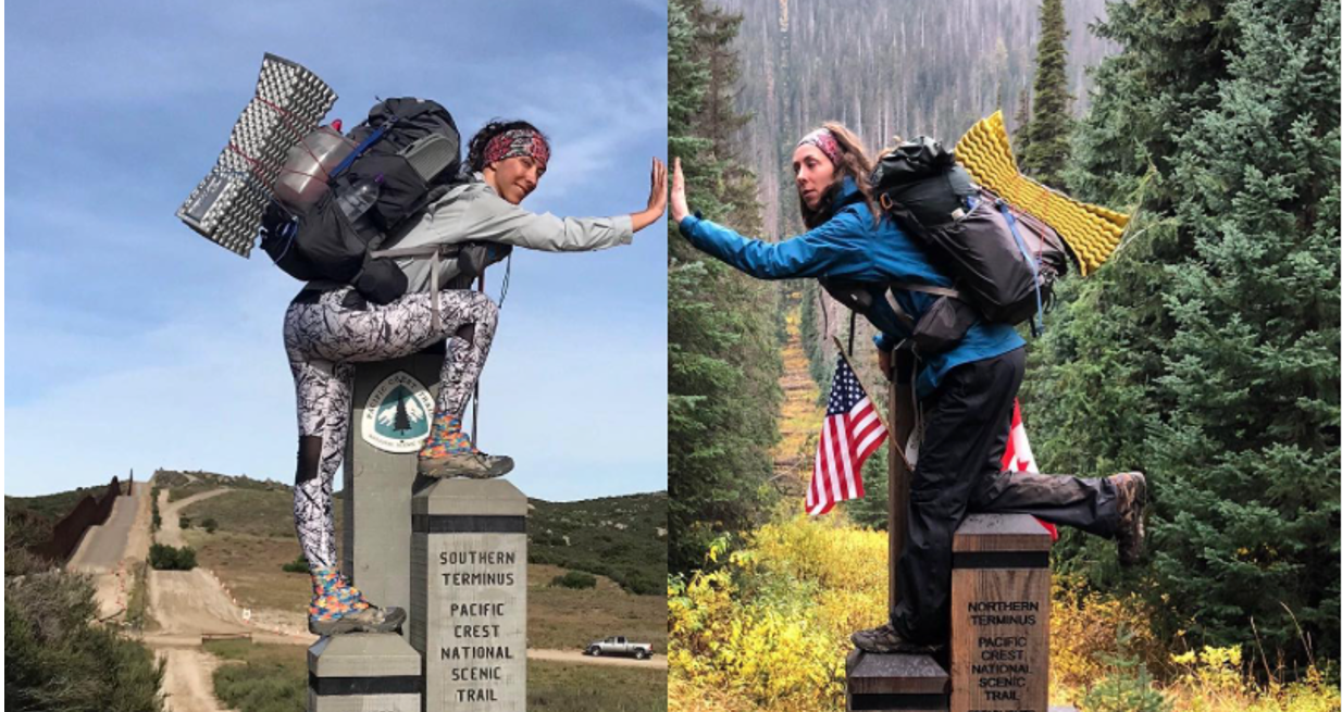 Coaching, burn-out, escapade, aventure